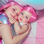 Earl Shane - @ashenley_taca - Instagram