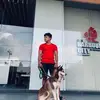 Earl Shane - @earl.shane - TikTok
