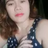 earl shane - @lai752 - TikTok