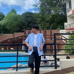 Earl Shane Cruzat - Facebook