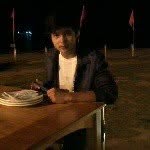 Earl Shane Dacula - @earlshane24 - Instagram