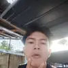 Earl Shane Gatilogo - @earl.shane.gatilo - TikTok