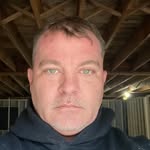 Earl shane Hawkins - @eshshanehawk - Instagram