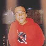 Earl Shane Jones Jabian - @nonoyjabian28 - Instagram