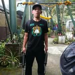Earl shane mendoza - @mendozaearlshane - Instagram