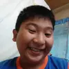 Earl Shane P. Tawag - @earlshane.com - TikTok