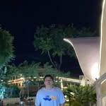 Earl Shane Soco - @earlshanesoco - Instagram