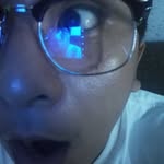 Earl Shane Tawag - @earlyy_moon - Instagram