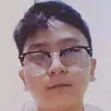 Earl Tawag - @earl_shane5 - TikTok