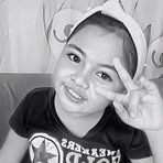 Earlvy Shane Elorsa Gañenas - Facebook