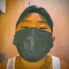 Ernald Angelo Tawag - @earlshane2009 - TikTok