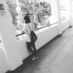 Mikorin05 - @earlshane - Instagram