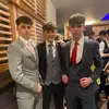 Shane E - @earlsshane - TikTok