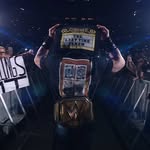 Shane Earl - @shane_earl_official - Instagram