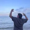Shane Earl - @shane_earl_official - TikTok