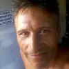 YANKEEDOG - @earlshane66 - TikTok