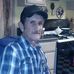 Earl Shanks - Facebook