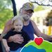 Earl Shanks - Facebook