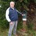 Earl Shanks - Facebook
