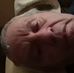 Earl Swank - Facebook
