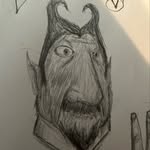 Hank Earls - @earlshank2 - Instagram