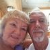 Earl Shanks - Facebook