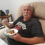 Earl shanks - @mesete3064 - Instagram