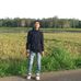 Shane Ea - Facebook
