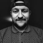 Сергей Большаков - @earlsheaton2 - Instagram