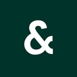 A&O Shearman Early Careers UK - @aoshearmanearlycareersuk - Instagram