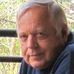 Earl Shea - Facebook