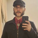 Earl Shea Douglas Collier - @earl_shea_douglas_collier_ - Instagram