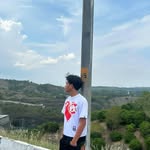 Earl Sheane Tandayu - @tearlsheane - Instagram