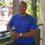 Earl Shearer - @shearerearl - Instagram