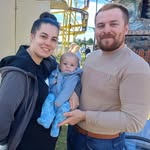 Earl Shearing - @earlshearing - Instagram