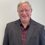 Earl Sheats - @sheatsearl - Instagram