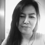 Earla B. G - @earlsheart2010 - Instagram