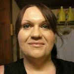 @earls.heather - Instagram