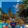earlsheaneandresa - @earlsheaneandresa - TikTok