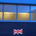Earlsheaton Central WMC - @earlsheatoncentral - Instagram