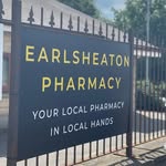 Earlsheaton Pharmacy - @earlsheatonpharmacy - Instagram
