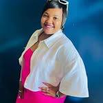 She-Earl Abrahams - @sheearlabrahams - Instagram