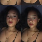 Sheana Earl Galley Magnaye - @sheanaearl_ - Instagram