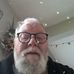 Earl Sheets - Facebook