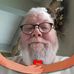 Earl Sheets - Facebook
