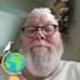 Earl Sheets - Facebook
