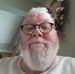 Earl Sheets - Facebook