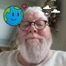 Earl Sheets - Facebook
