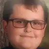 Earl Sheets - @user43865439 - TikTok