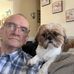 Earl Sheets - Facebook